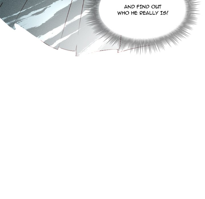 Descent Descent EP 9 - Toomics page 16 - 