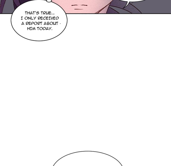 Descent Descent EP 9 - Toomics page 23 - 