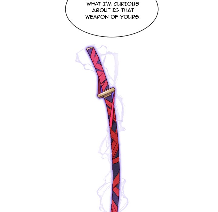 Descent Descent EP 9 - Toomics page 24 - 