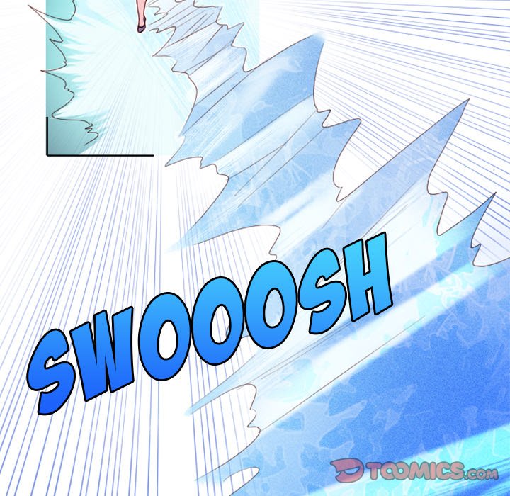 Descent Descent EP 9 - Toomics page 29 - 