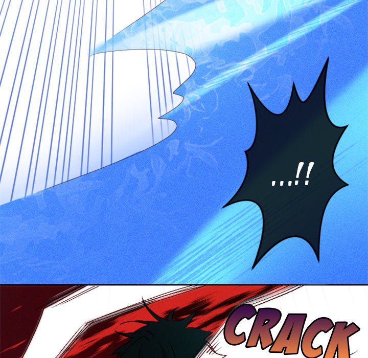 Descent Descent EP 9 - Toomics page 30 - 