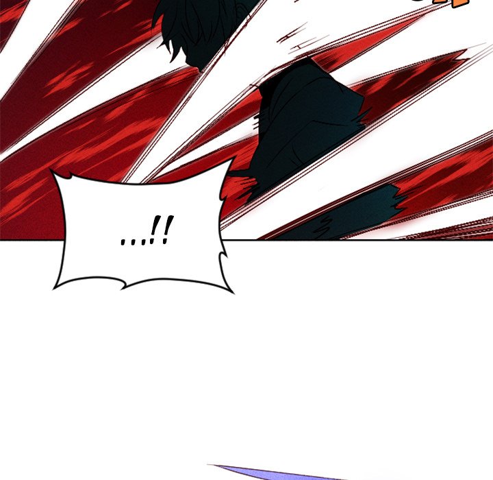 Descent Descent EP 9 - Toomics page 31 - 