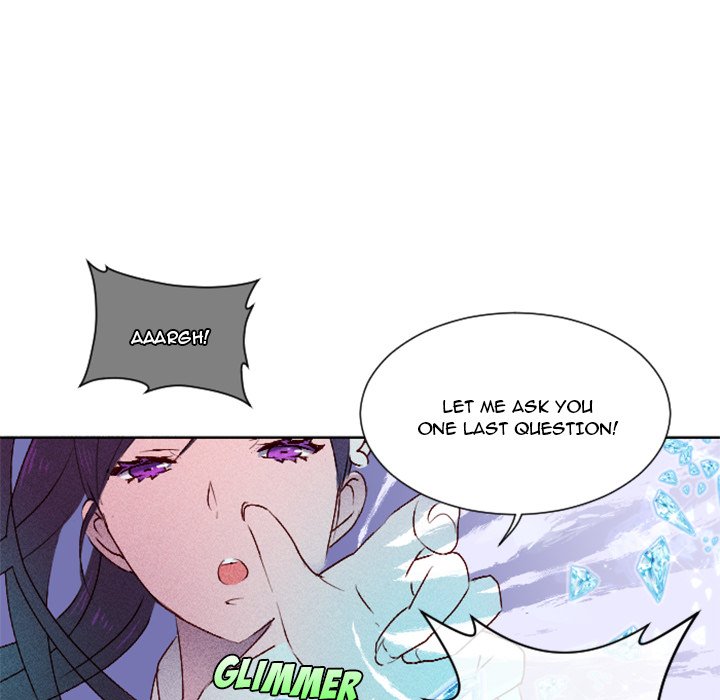 Descent Descent EP 9 - Toomics page 34 - 