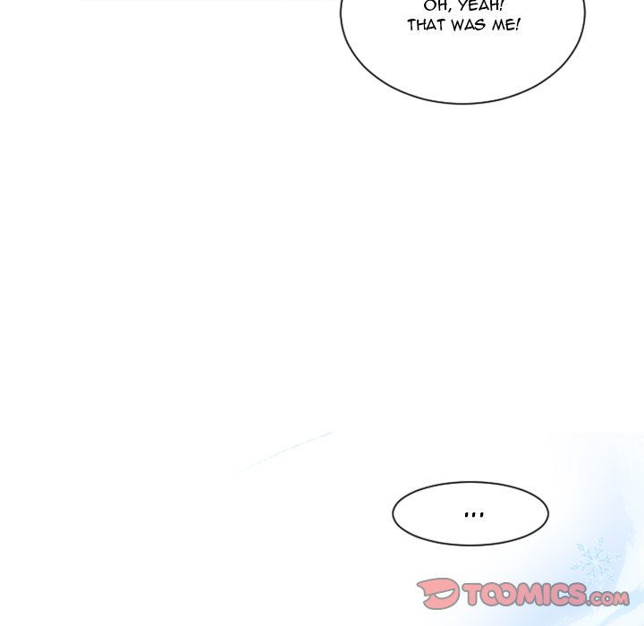 Descent Descent EP 9 - Toomics page 37 - 