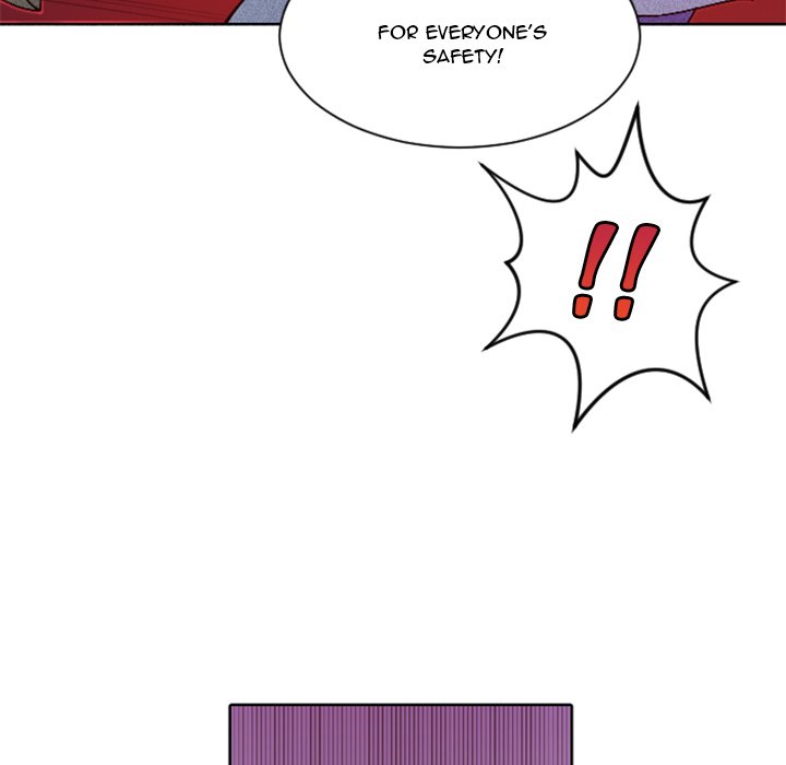 Descent Descent EP 9 - Toomics page 42 - 
