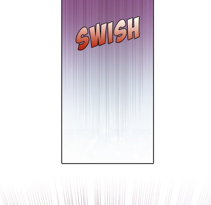 Descent Descent EP 9 - Toomics page 43 - 