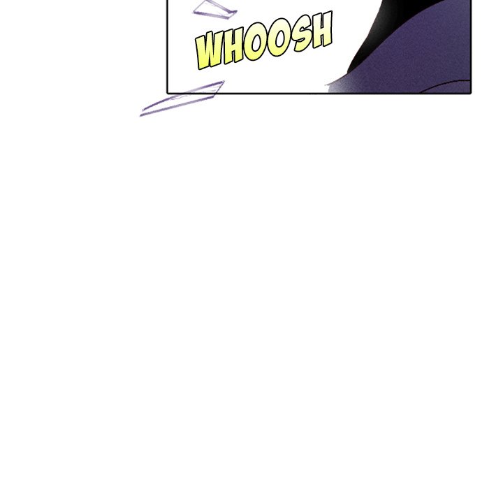 Descent Descent EP 9 - Toomics page 48 - 