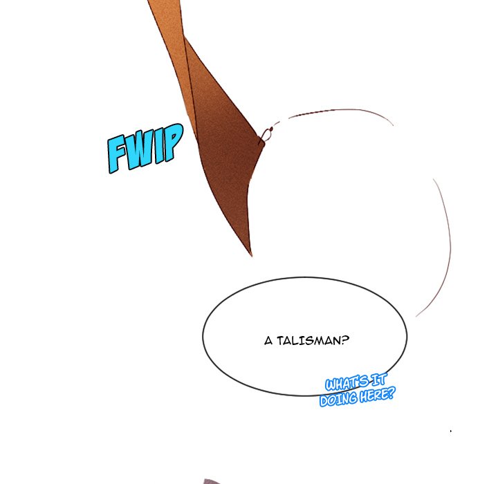 Descent Descent EP 9 - Toomics page 52 - 