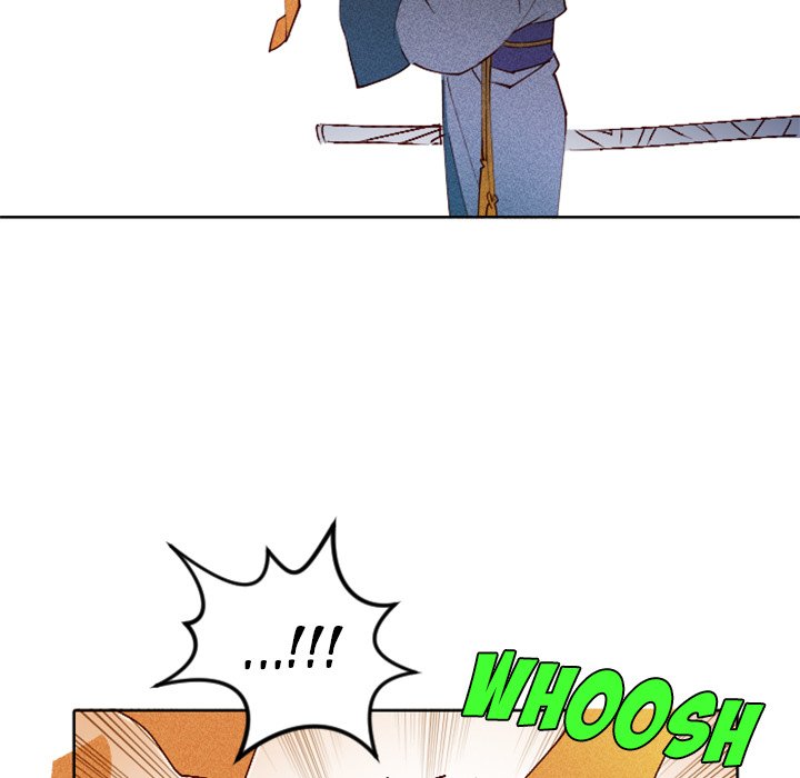 Descent Descent EP 9 - Toomics page 54 - 