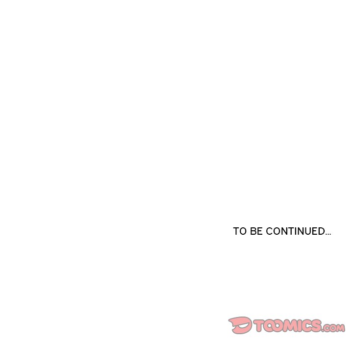 Descent Descent EP 9 - Toomics page 57 - 