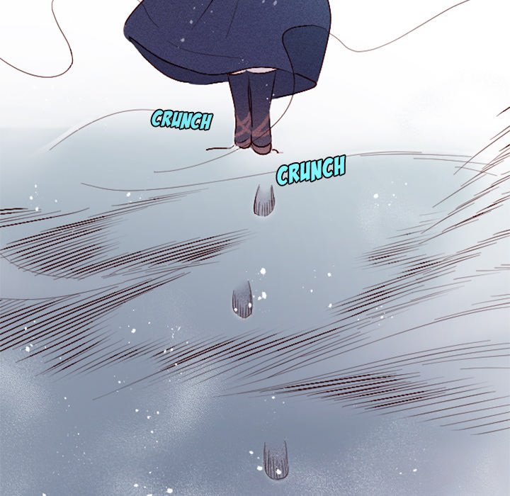 Descent Descent EP 9 - Toomics page 7 - 