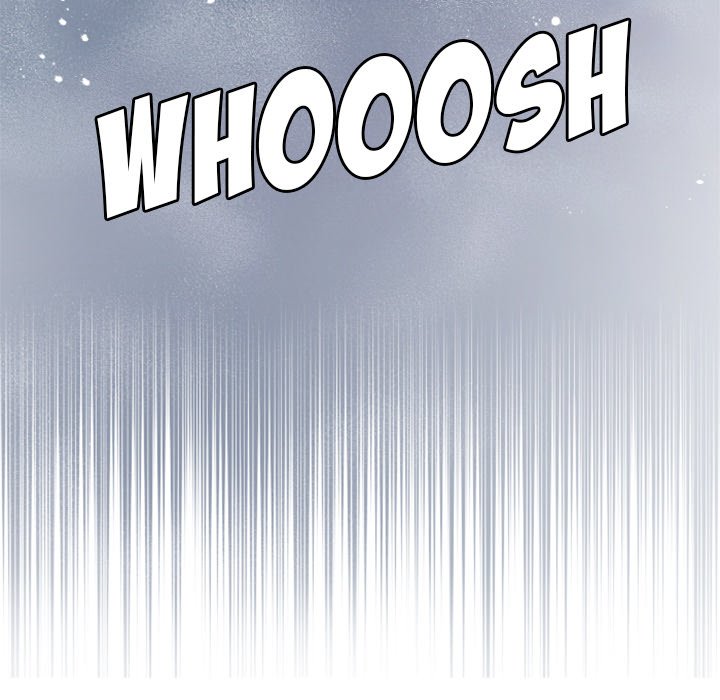 Descent Descent EP 9 - Toomics page 8 - 