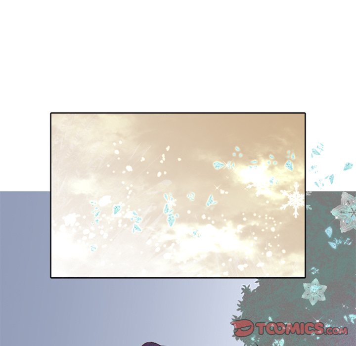 Descent Descent EP 9 - Toomics page 9 - 