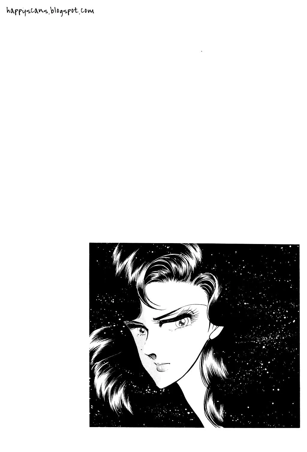 Desert Rose Chapter 6 page 38 - 