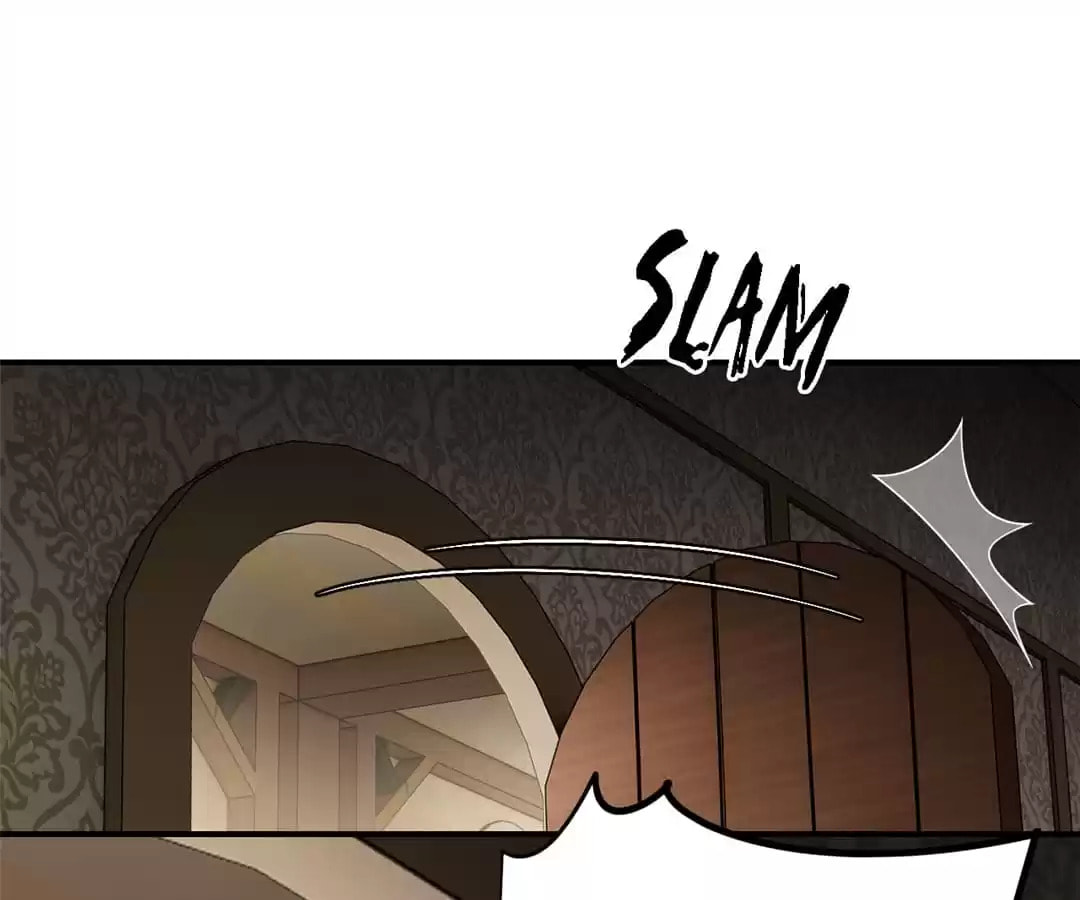 Desharow Merman Chapter 1 page 31 - 
