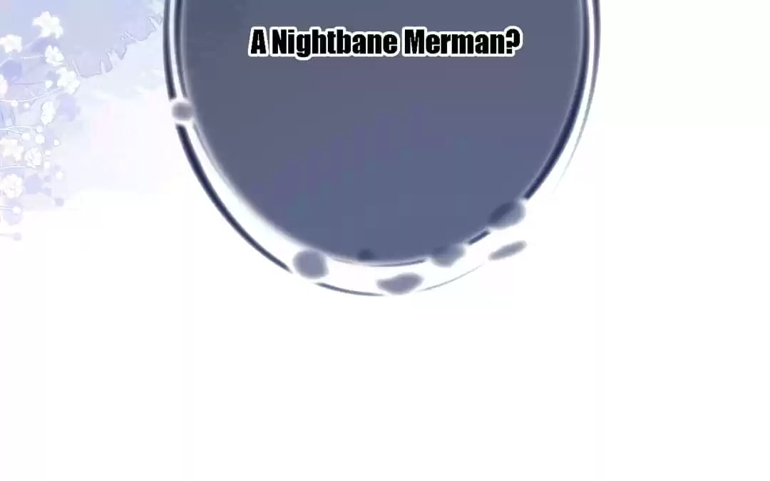 Desharow Merman Chapter 1 page 49 - 