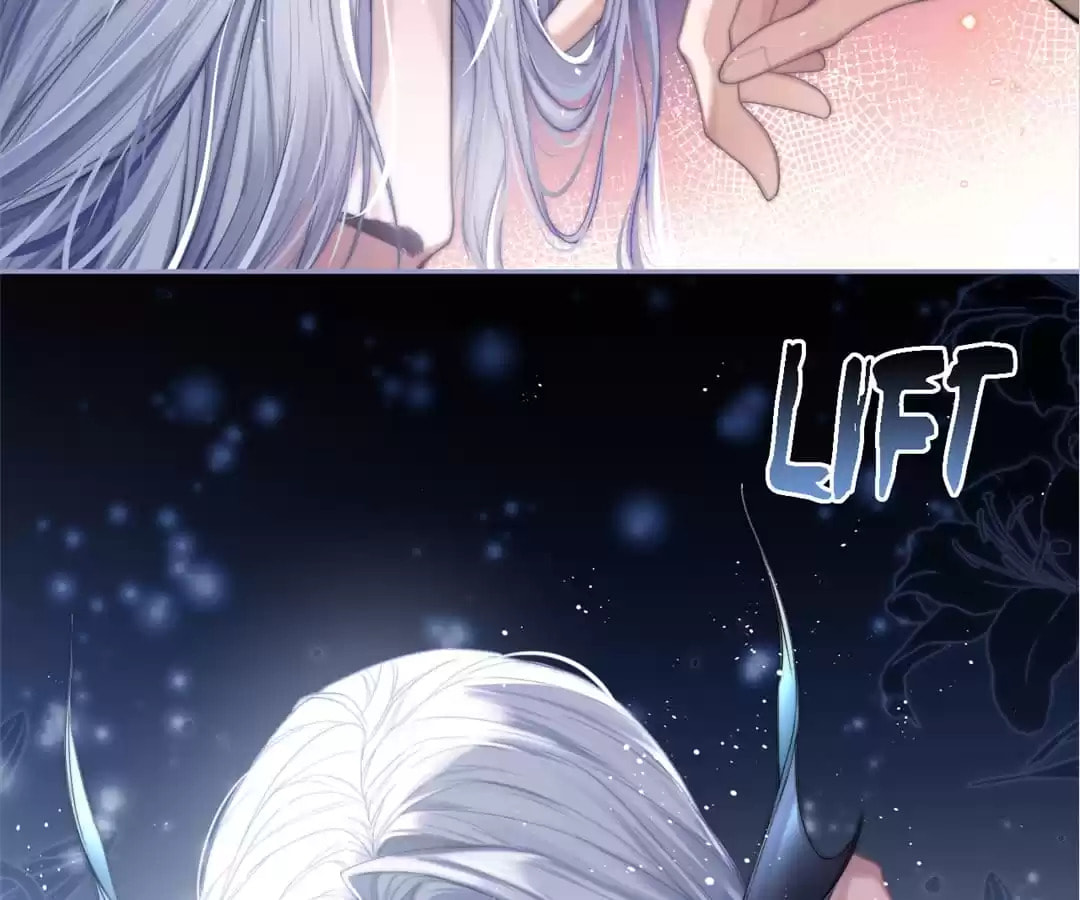 Desharow Merman Chapter 1 page 62 - 