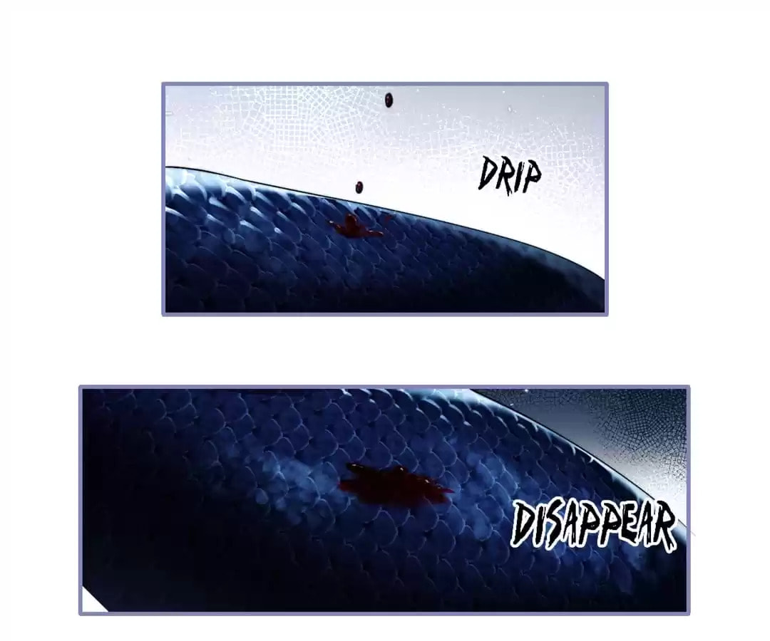 Desharow Merman Chapter 1 page 85 - 