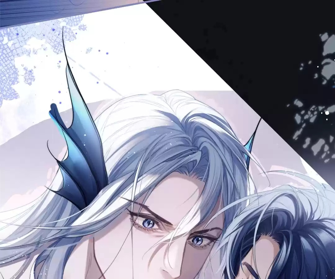 Desharow Merman Chapter 1 page 88 - 