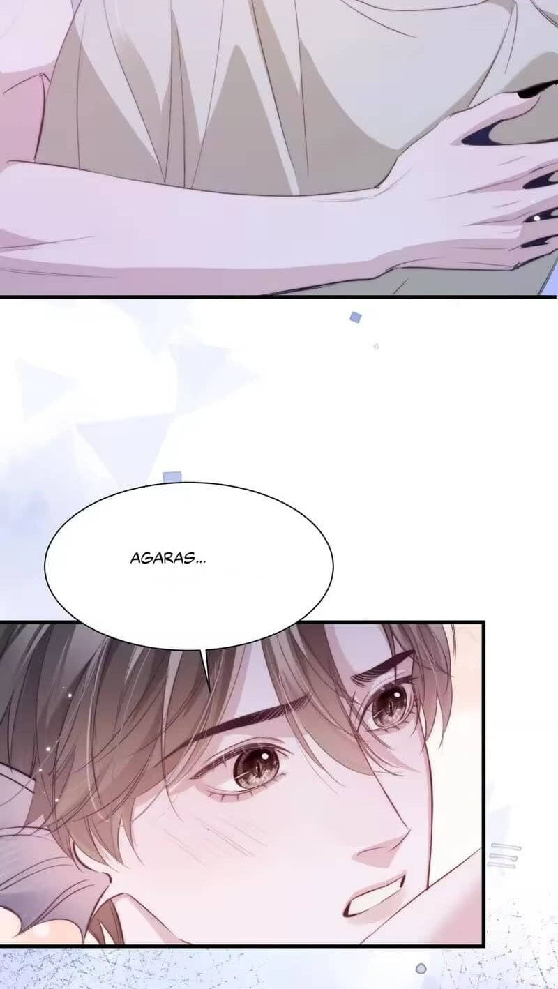 Desharow Merman Chapter 140 page 22 - 