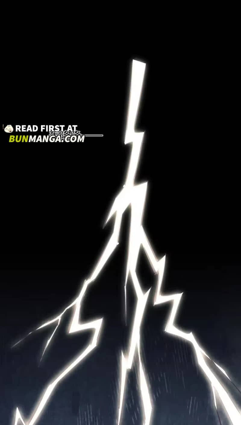 Desharow Merman Chapter 144 page 3 - 