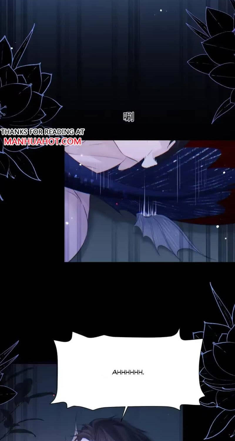 Desharow Merman Chapter 146 page 31 - 