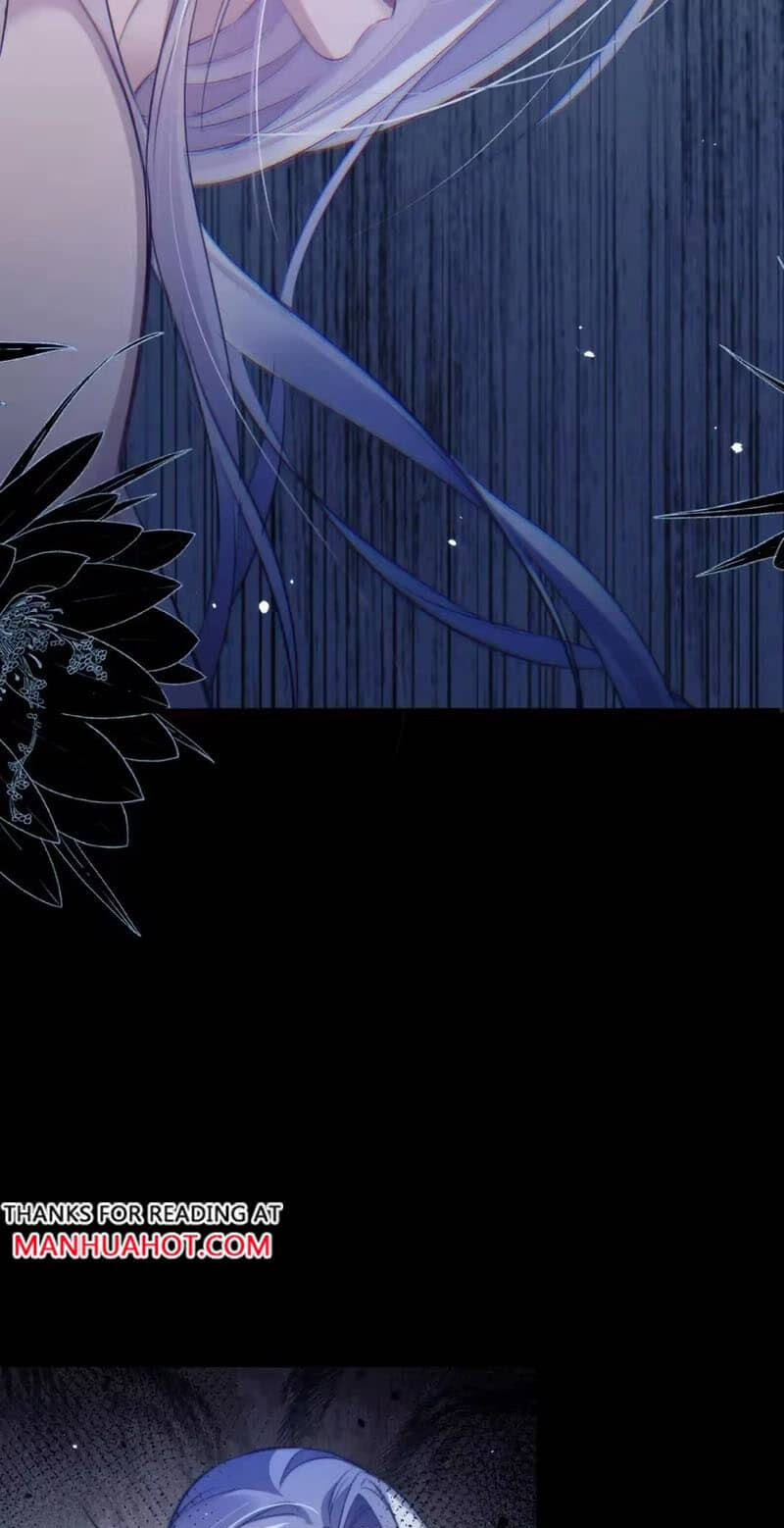 Desharow Merman Chapter 147 page 8 - 