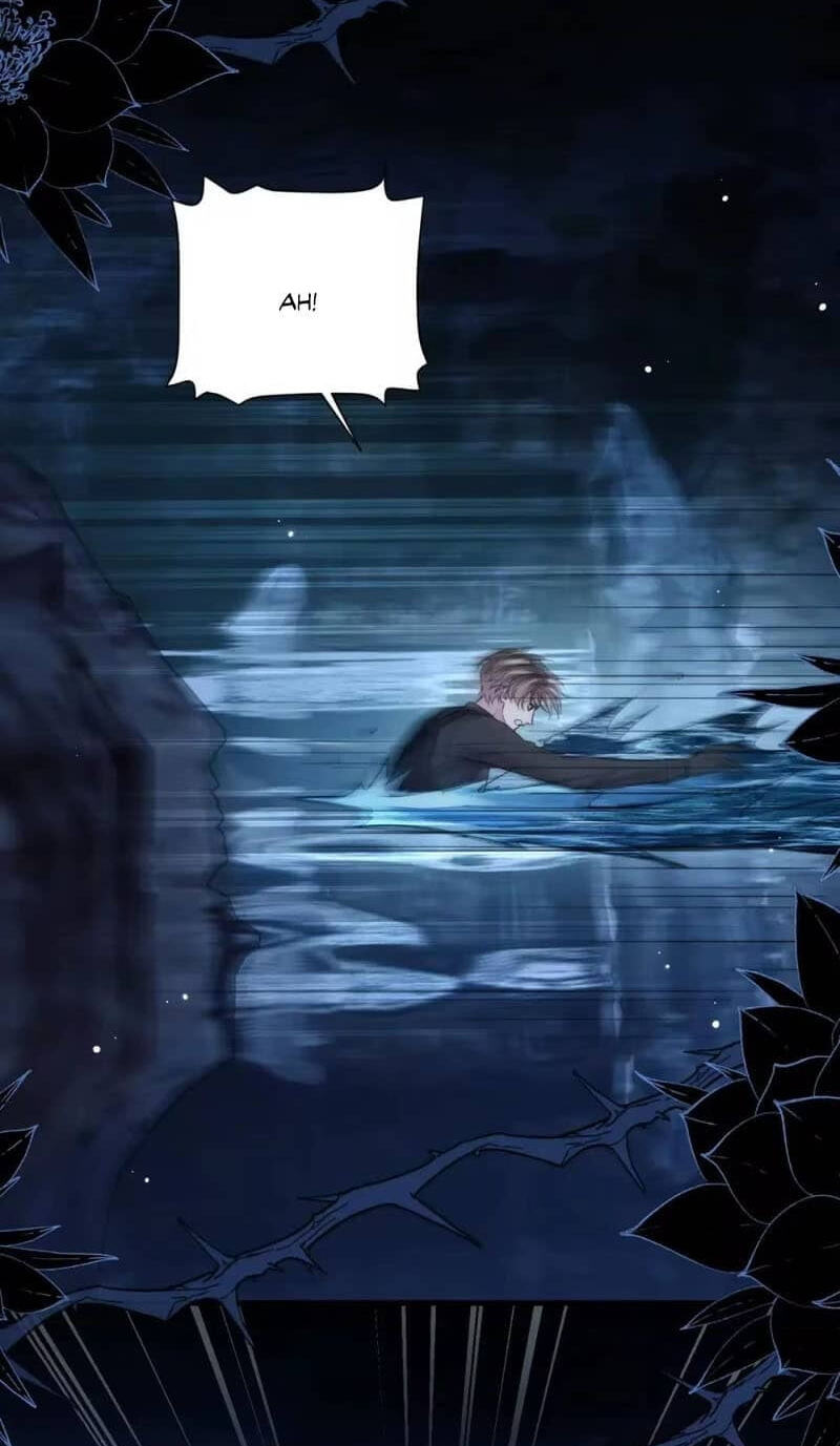 Desharow Merman Chapter 149 page 10 - 