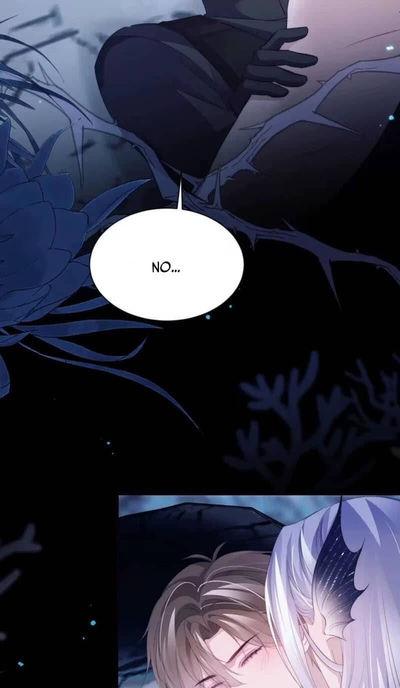 Desharow Merman Chapter 151 page 18 - 