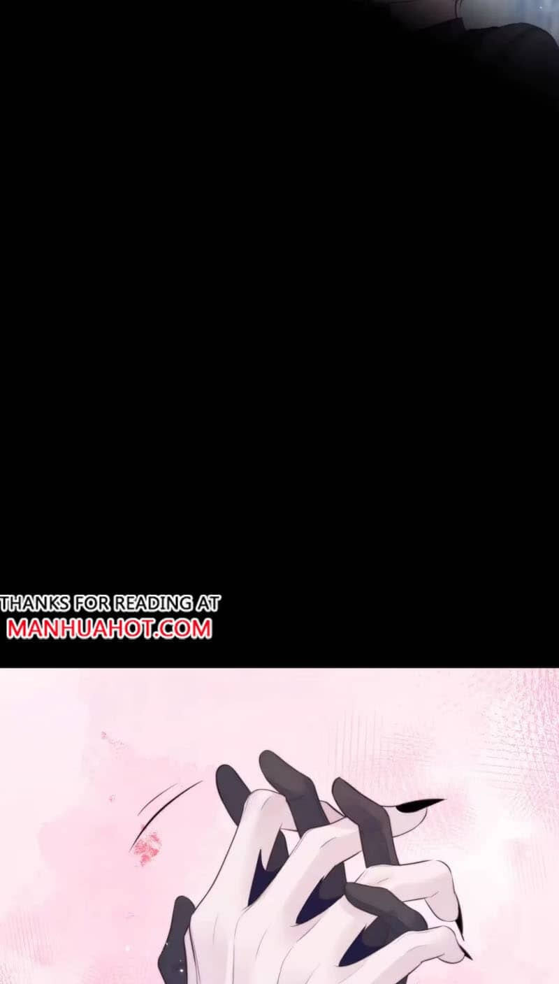 Desharow Merman Chapter 151 page 5 - 