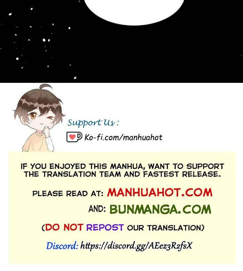 Desharow Merman Chapter 151 page 41 - 