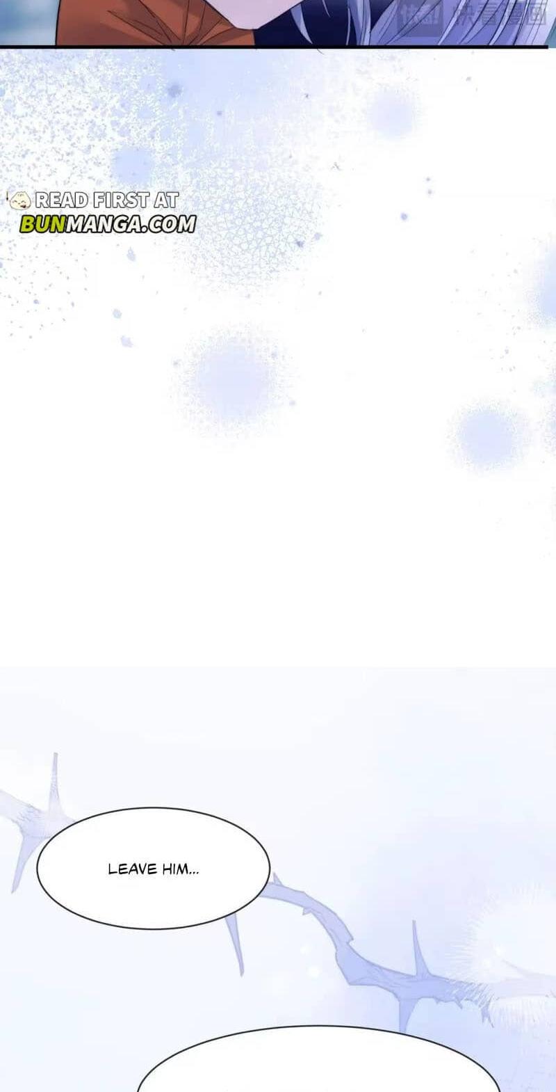 Desharow Merman Chapter 152 page 22 - 