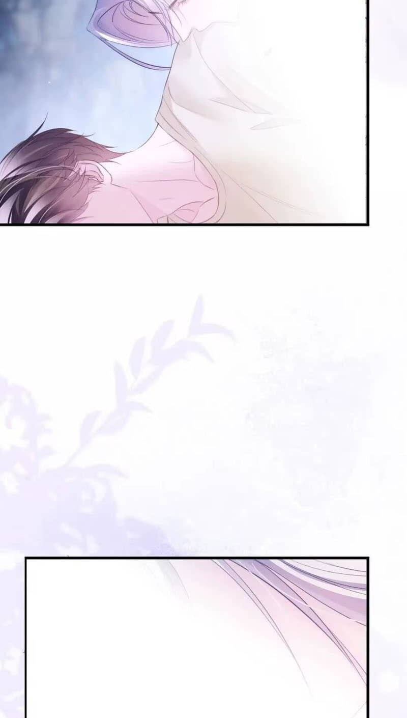 Desharow Merman Chapter 154 page 12 - 