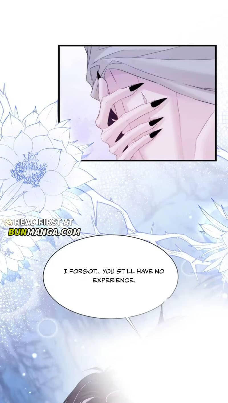 Desharow Merman Chapter 154 page 15 - 