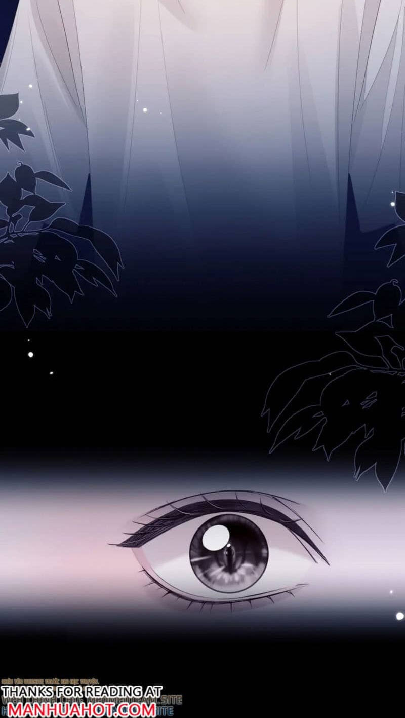 Desharow Merman Chapter 155 page 12 - 