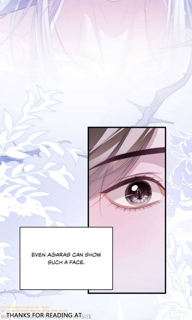 Desharow Merman Chapter 155 page 21 - 