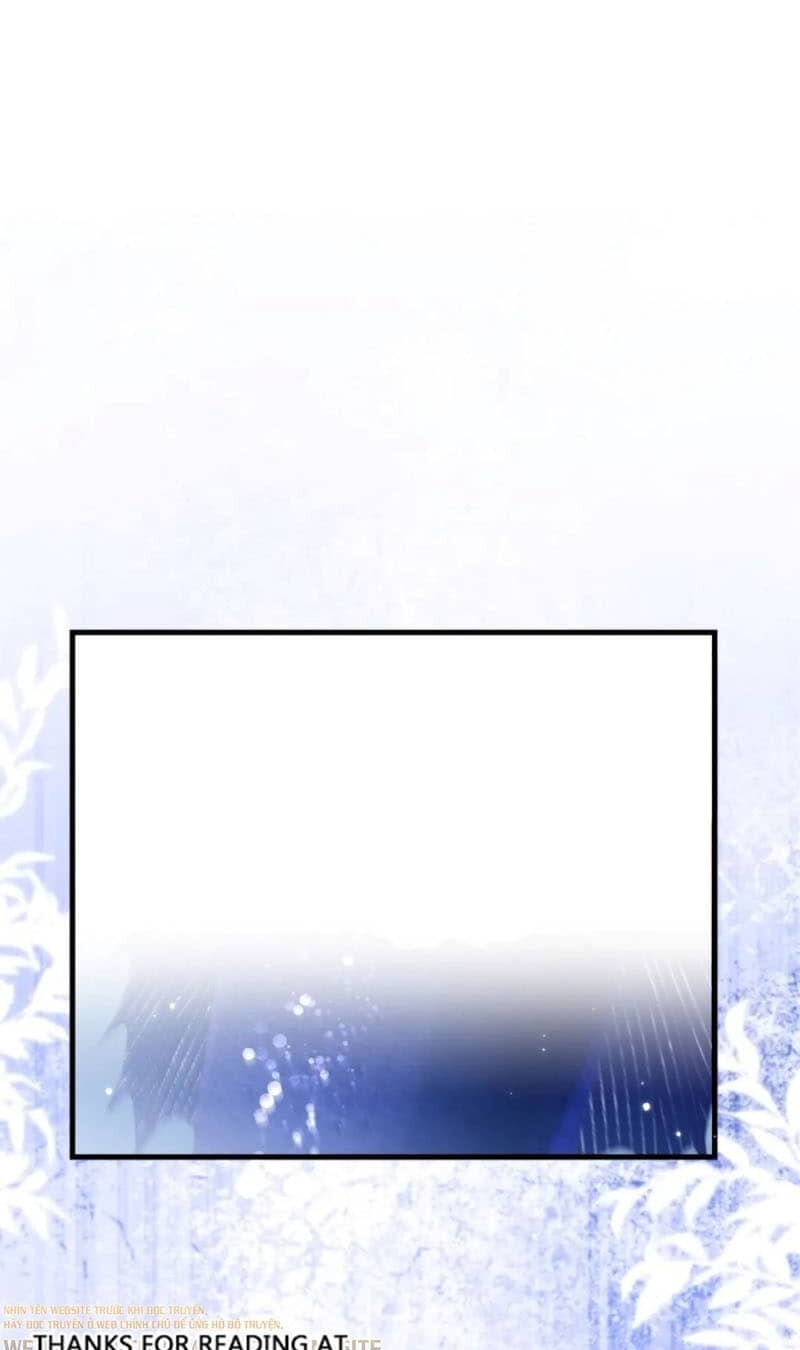 Desharow Merman Chapter 155 page 5 - 