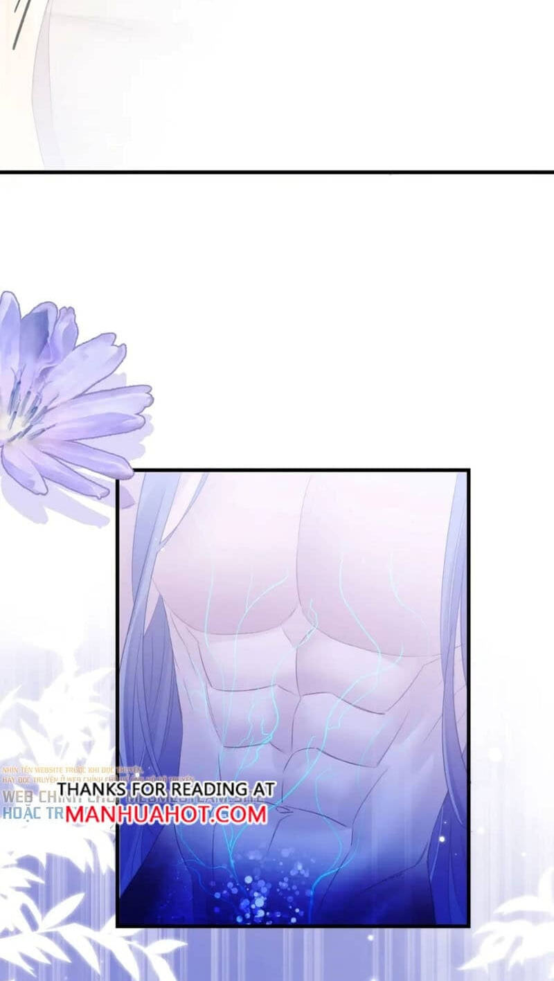 Desharow Merman Chapter 155 page 9 - 