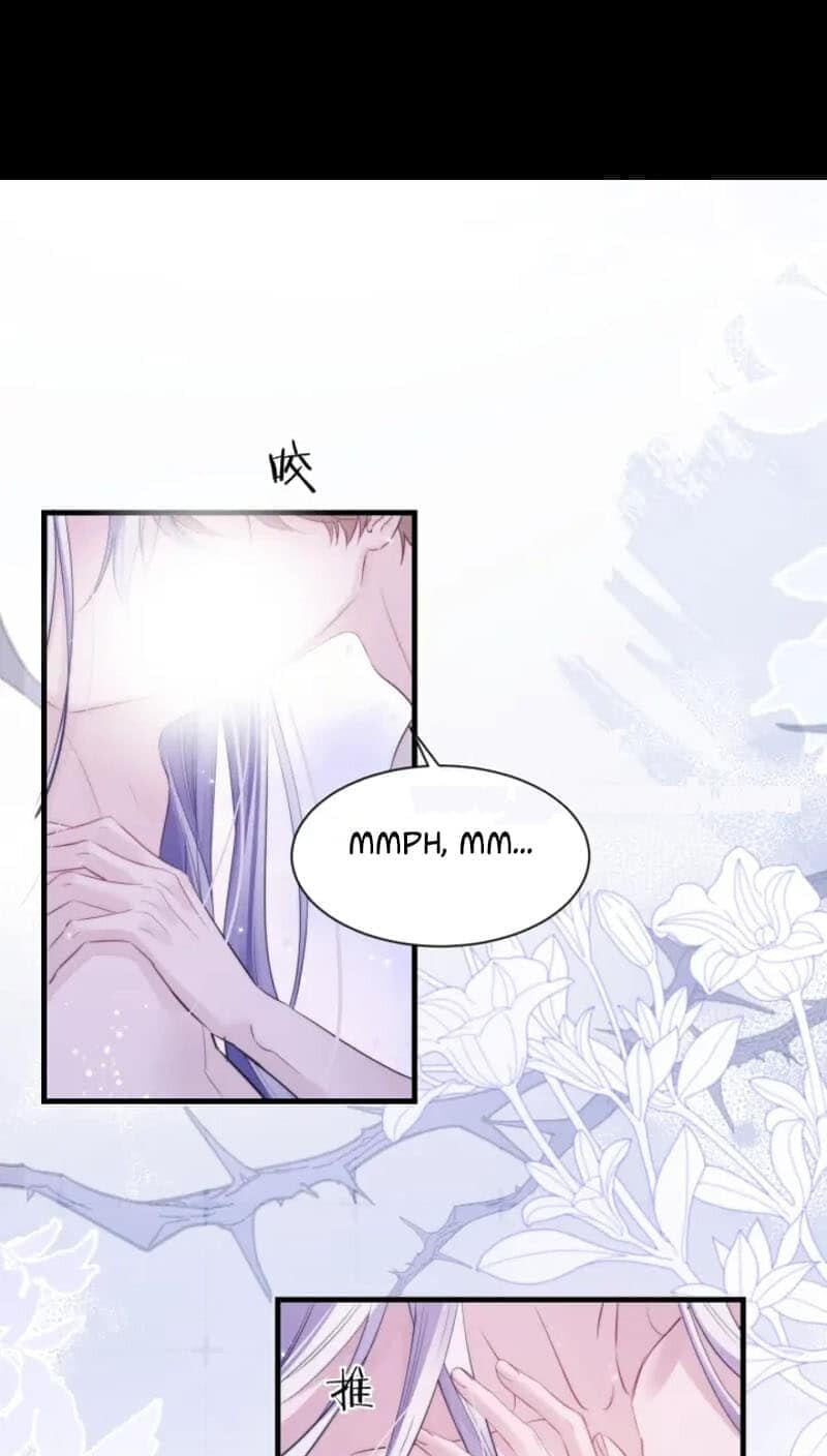 Desharow Merman Chapter 159 page 3 - 