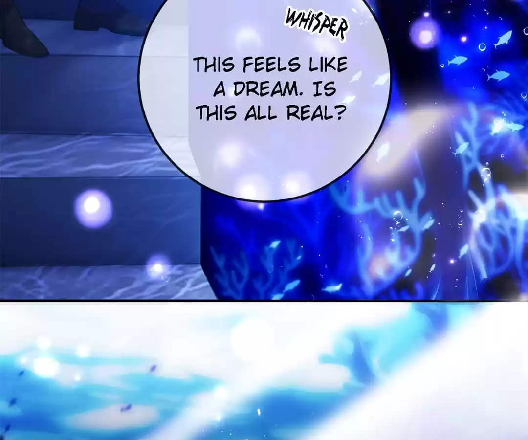 Desharow Merman Chapter 2 page 62 - 