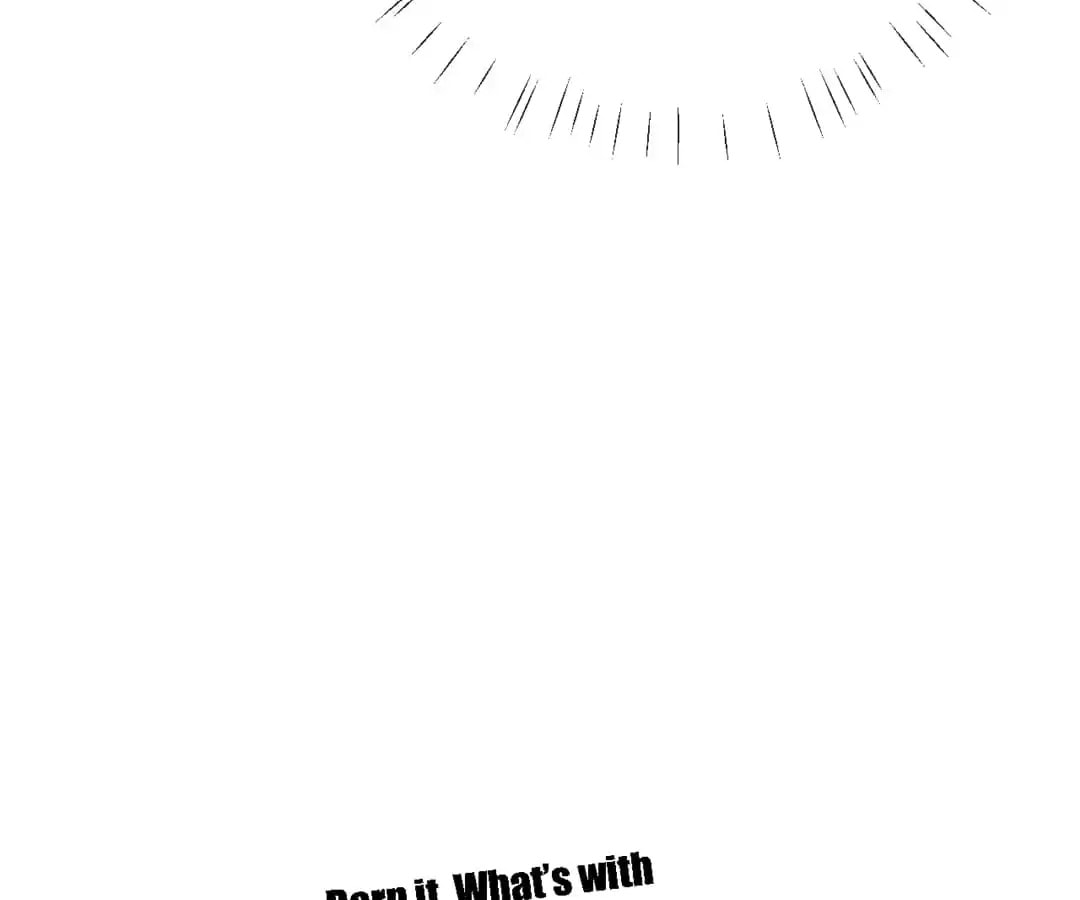 Desharow Merman Chapter 2 page 68 - 
