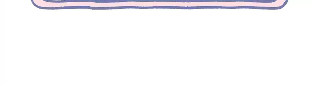 Desharow Merman Chapter 2 page 70 - 