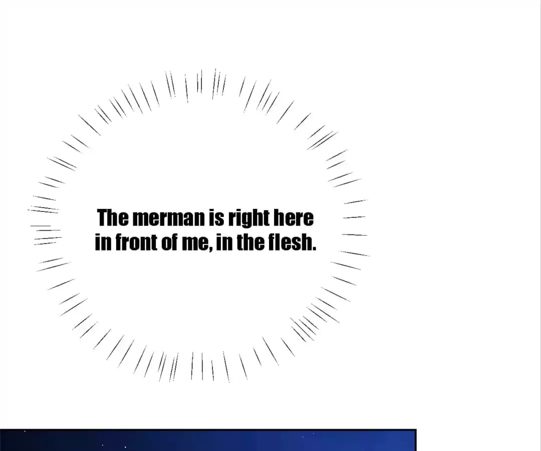 Desharow Merman Chapter 2 page 71 - 