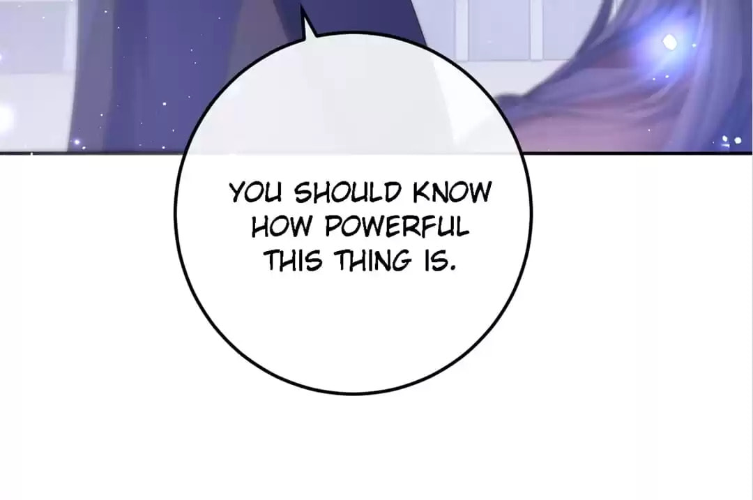 Desharow Merman Chapter 3 page 89 - 