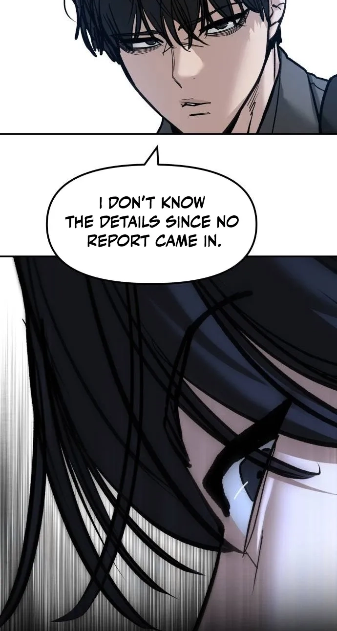Designated Bully Chapter 204 page 112 - 