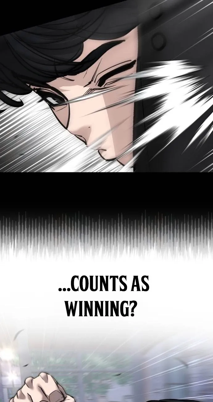 Designated Bully Chapter 204 page 35 - 