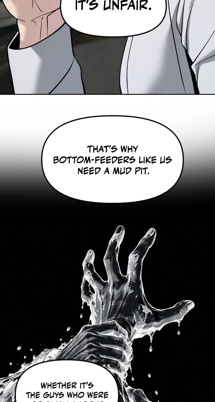 Designated Bully Chapter 204 page 96 - 
