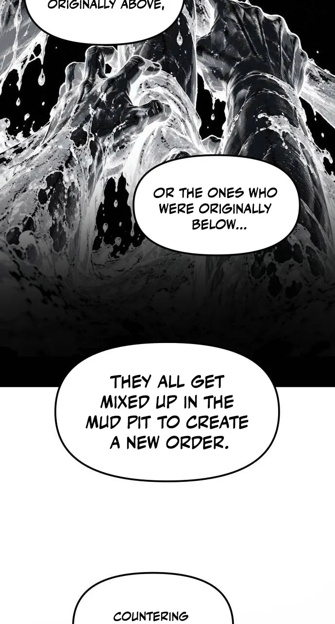 Designated Bully Chapter 204 page 97 - 