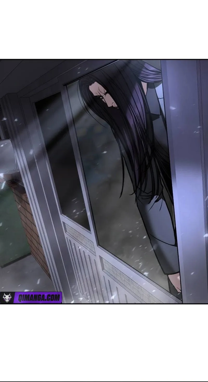 Designated Bully Chapter 205 page 114 - 