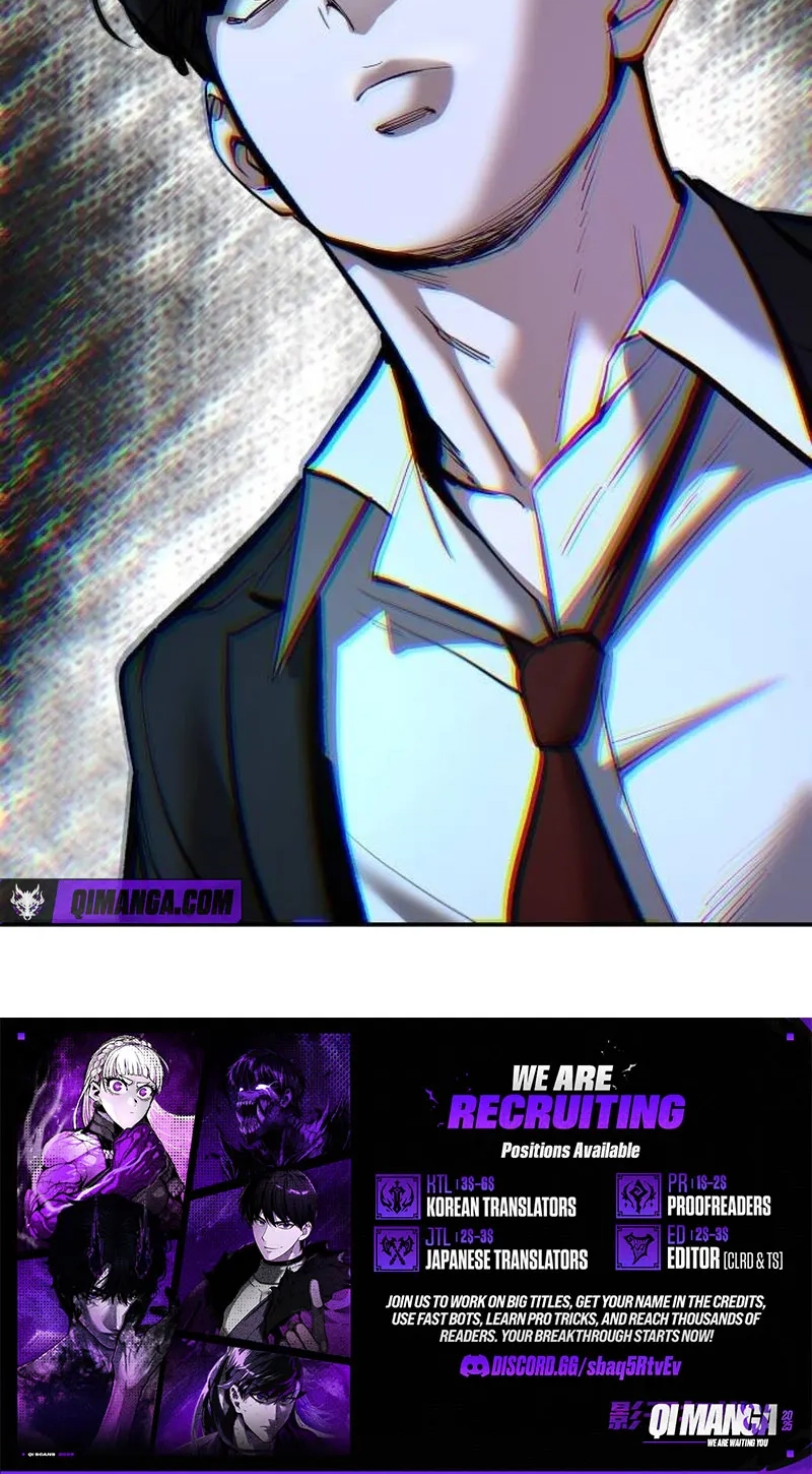 Designated Bully Chapter 205 page 120 - 